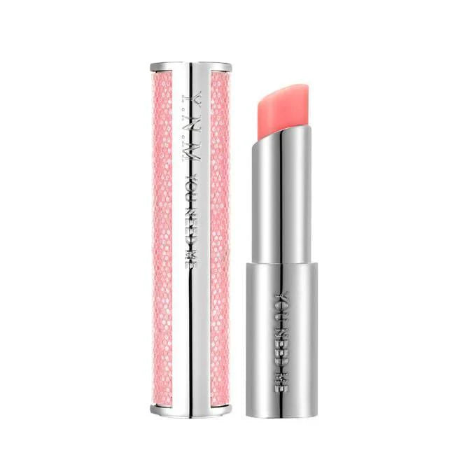 YNM Moisturizing Lip Balm 3g #Pink